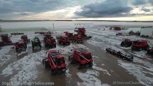 Video post by @stormchasingvideo on YouTube