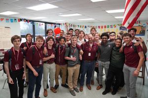 Image post by @sjci on Instagram