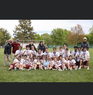 Image post by @anclacrosse on Instagram