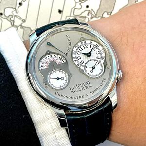 Image post by @sothebyswatches on Instagram