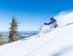 Image post by @sierra_at_tahoe on Instagram