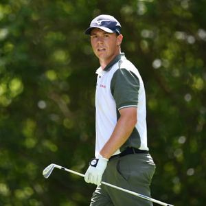 Image post by @oliverhundeboll on Instagram