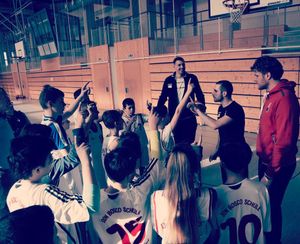 Image post by @dtheis10 on Instagram