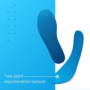 Image post by @naboso_technology on Instagram