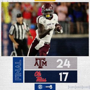 Image post by @sec on Instagram