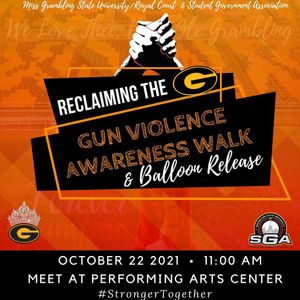 Image post by @gramblingathletics on Instagram