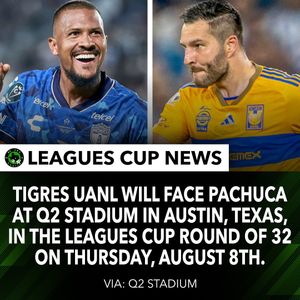 Image post by @weareaustintv on Instagram