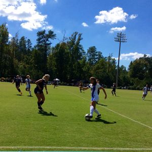 Image post by @gcsubobcats on Instagram