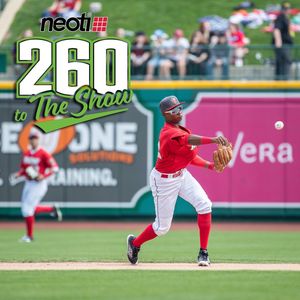Image post by @tincaps on Instagram