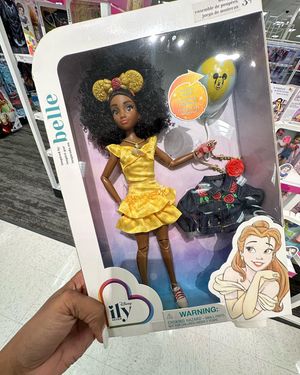 Image post by @targetwhileblack on Instagram