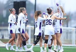Image post by @hpuwlax on Instagram