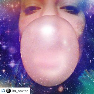 Image post by @bigleaguechewgum on Instagram