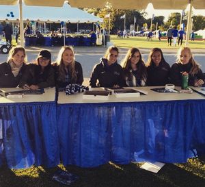 Image post by @memphiswtennis on Instagram