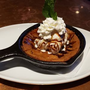 Image post by @thedisneyblog on Instagram