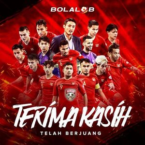 Image post by @bolalobfutsal on Instagram