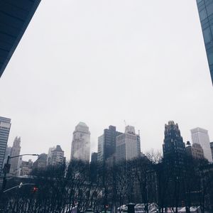Image post by @byohlola on Instagram