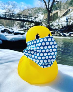 Image post by @playboulder on Instagram