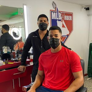 Image post by @jolamakina on Instagram