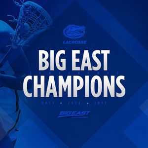 Image post by @gatorslax on Instagram