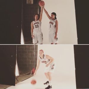 Image post by @spiderathletics on Instagram