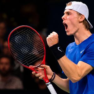 Image post by @lavercup on Instagram