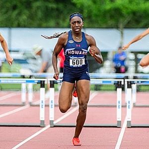 Image post by @hubisontfxc on Instagram
