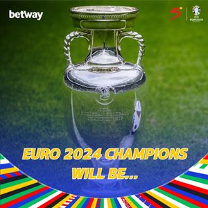 Image post by @supersporttv on Instagram