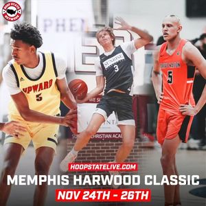 Image post by @hoopstatenetwork on Instagram