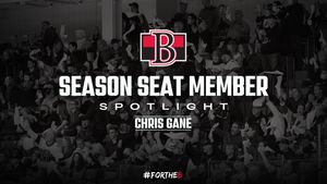 Image post by @BellevilleSens on Twitter