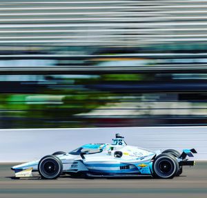 Image post by @agustincanapino on Instagram