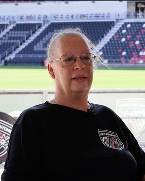 Image post by @sanantoniofc on Instagram