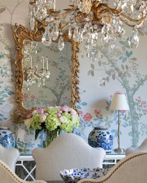 Image post by @palomacontrerasdesign on Instagram