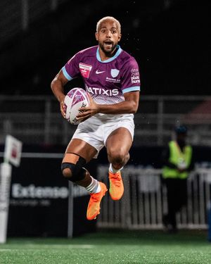 Image post by @sevensrugbyfra on Instagram