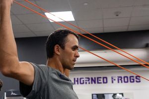 Image post by @tcubaseball on Instagram