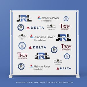 Image post by @ashlynnracquelmedia on Instagram