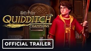 Video post by @ign on YouTube