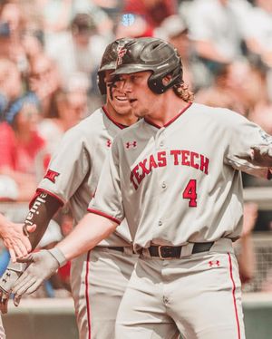 Image post by @twelvebaseball on Instagram