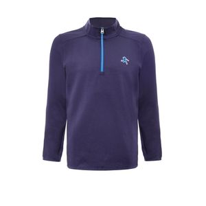 Image post by @PayneCollection on Twitter