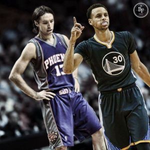 Image post by @basketballforever on Instagram