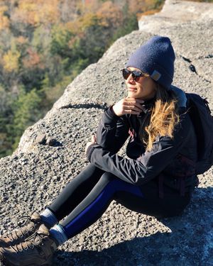 Image post by @emmalovewell on Instagram