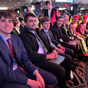 Image post by @denverjewishdayschool on Instagram