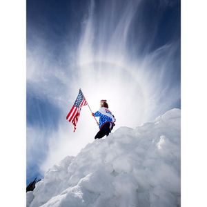 Image post by @joshkingphotography on Instagram
