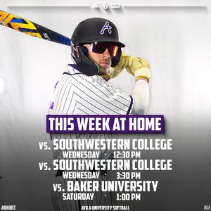 Image post by @avila_athletics on Instagram