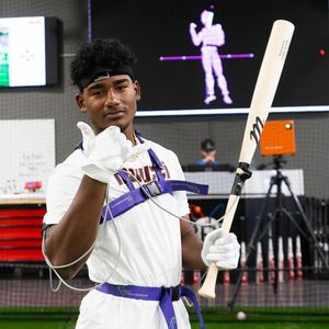 Image post by @maruccisports on Instagram