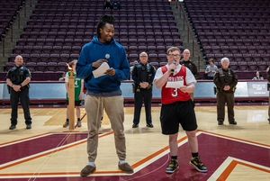 Image post by @hokieway on Instagram