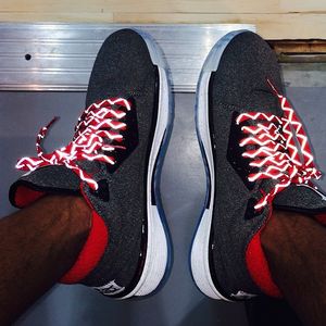 Image post by @dwyanewade on Instagram