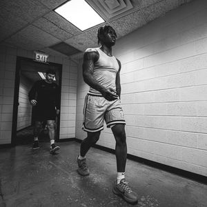 Image post by @kstatembb on Instagram