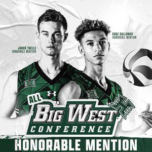 Image post by @hawaiimvb on Instagram