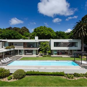 Image post by @christiesrealestate on Instagram