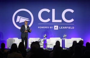 Image post by @clcbrands on Instagram